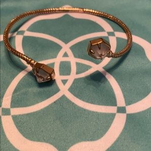 AUTHENTIC Kendra Scott Bracelet